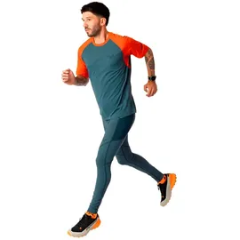 Dynafit Alpine Pro Herren Cinder XXL