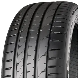 Falken Azenis FK520 225/45 R17 94Y XL