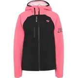 Ziener NEHLE-Z