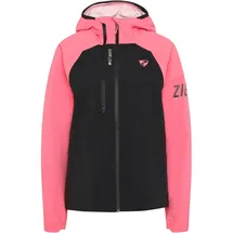 Ziener NEHLE-Z