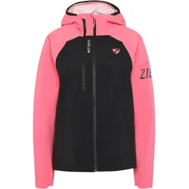 Ziener NEHLE-Z