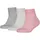 Socks 3 pack