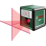 Bosch Quigo Plus