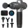 funlife M6 Massagepistole