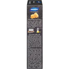 smookies Apfel & Karotte 200 g
