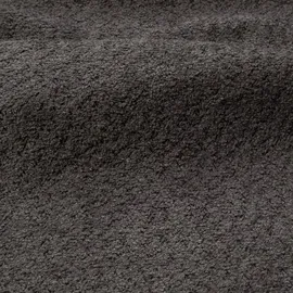FEDVE Riberia Slim 200 x 200 cm Graphit