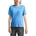 Mid Blue S