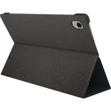 Lenovo Folio Cover für Lenovo Tab M10 10,1" grau ZG38C03033