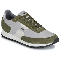 BOSS  Sneaker Parkour-L_Runn_nybsd  in Multicolor, 41