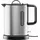 Bodum Ibis 1,5 l edelstahl matt