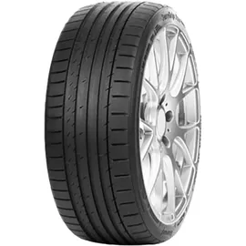 GRIPMAX SureGrip Pro Sport 225/35 R19 88Y XL