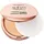 Bourjois Always Fabulous 310 Beige, Kompaktpuder, leichte Formel, langer Halt bis zu 24 Stunden, SPF 20, Hyaluronsäure, mattes Finish zweite Haut, 7 g