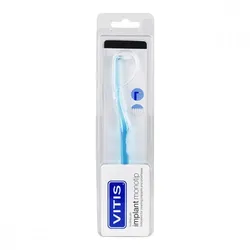 Vitis implant monotip Zahnbürste