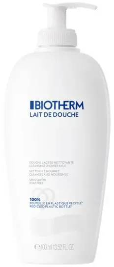 Lait de Douche