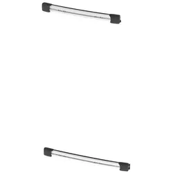FIAMMA Kit Bars DJ Sprinter ab 06