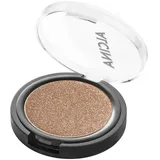 Alcina Eye Shadow Cosmic Cookie 21 g