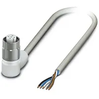 Phoenix Contact Sensor-/Aktor-Kabel SAC-5P-5,0-6#1404055