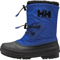 HELLY HANSEN Varanger Insulated Cobalt 2.0 24