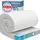 aktivshop Gel Topper 80 x 200 cm weiß