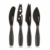 Boska Mini Monaco Käsemesser 4 St.