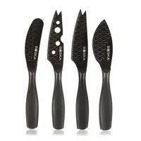 Boska Mini Monaco Käsemesser 4 St.