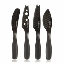 Boska Mini Monaco Käsemesser 4 St.