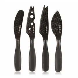 Boska Mini Monaco Käsemesser 4 St.