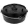 Petromax Dutch Oven ft6 ohne Füße