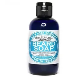 Dr K Soap Company Beard Soap Lime 100 ml