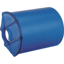 Holmenkol Speed Shield pro ii (arbeitsschutz) neutral