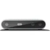 Intel RealSense D415
