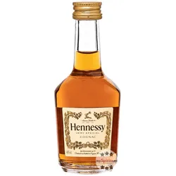Hennessy VS Cognac