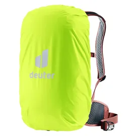 Deuter Race 16 Chestnut - Redwood