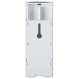 eQ-3 Homematic IP Schnittstelle für digitale Stromzähler