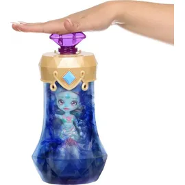 Magic Mixies Moose Toys Magic Mixies Pixlings