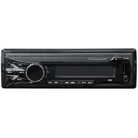 PNI 8480BT