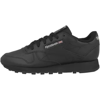 Core Black / Core Black / Pure Grey 5 36