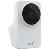 Axis M1055-L 02349-001