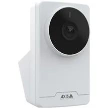 Axis M1055-L 02349-001