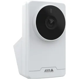 Axis M1055-L 02349-001