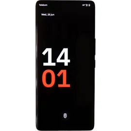 Volla Phone Quintus Volla OS