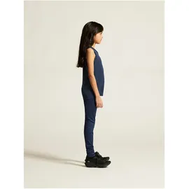Craft Rush 2.0 Tanktop Kinder 390000 - navy 122/128