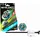 Hasbro Beyblade X Lance Knight 4-80HN Starter Pack, Geschicklichkeitsspiel