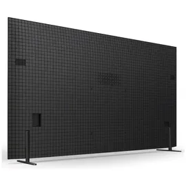 Sony k-65XR8A 65" 3840 x 2160 Pixel OLED Smart TV