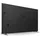 Sony k-65XR8A 65" 3840 x 2160 Pixel OLED Smart TV