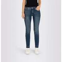 MAC JEANS DREAM SKINNY,