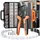 Preciva Crimpzange AWG28-16