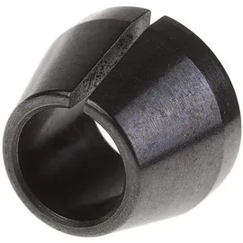 Makita Spannzange 6 mm