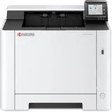 Kyocera ECOSYS PA2600cwx