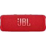 JBL Flip 6 rot